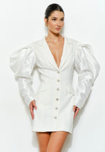Load image into Gallery viewer, Salma Mini Dress