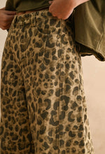 Load image into Gallery viewer, Leopardo Pant