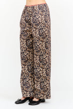 Load image into Gallery viewer, Aurora Pant