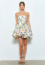 Load image into Gallery viewer, Thalia Mini Dress