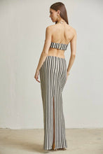 Load image into Gallery viewer, Cecilia Maxi Dress