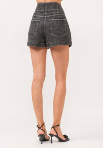 Raquela Short