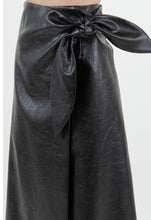 Load image into Gallery viewer, Milly Midi Skirt