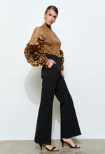 Load image into Gallery viewer, Linda Top