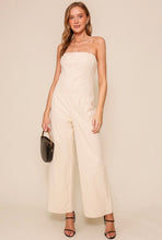 Load image into Gallery viewer, Valentina Jumpsuit