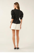Load image into Gallery viewer, Anabelle Top