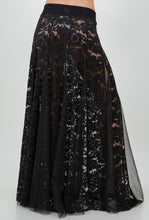 Load image into Gallery viewer, Gilmarie Skirt