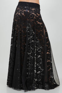 Gilmarie Skirt