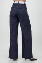 Load image into Gallery viewer, Dinora Pant