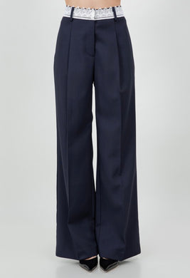 Dinora Pant
