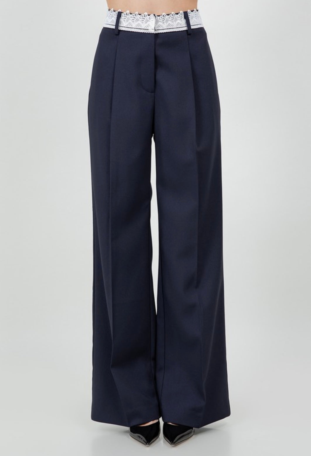 Dinora Pant