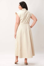 Load image into Gallery viewer, Paola Dress