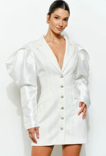 Load image into Gallery viewer, Salma Mini Dress