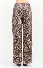 Load image into Gallery viewer, Aurora Pant