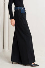 Load image into Gallery viewer, Kim Denim Pant