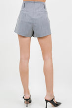 Load image into Gallery viewer, Addison Short Pant