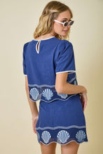 Load image into Gallery viewer, Marena Set