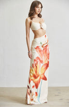 Load image into Gallery viewer, Lily Maxi Dress