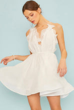 Load image into Gallery viewer, Dalila Mini Dress