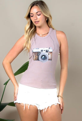 Photo Top