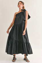 Load image into Gallery viewer, Rebeca Maxi Dress