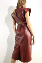 Load image into Gallery viewer, Malía Set