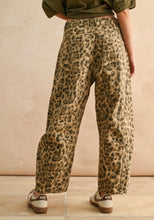 Load image into Gallery viewer, Leopardo Pant