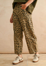 Load image into Gallery viewer, Leopardo Pant