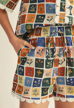 Load image into Gallery viewer, Celines Short