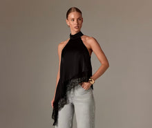 Load image into Gallery viewer, Gina Top