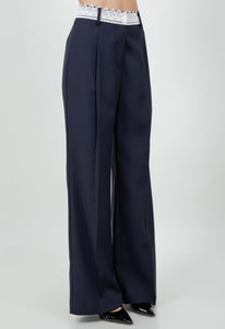 Dinora Pant