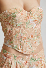 Load image into Gallery viewer, Papaya Set