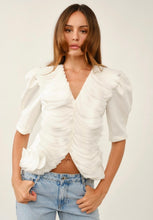 Load image into Gallery viewer, Anabelle Top