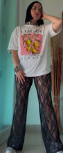 Load image into Gallery viewer, Lemoncello T-Shirt