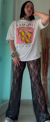 Lemoncello T-Shirt