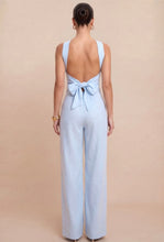 Load image into Gallery viewer, Susi Jumpsuit
