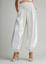 Load image into Gallery viewer, Gaby Pant