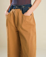 Load image into Gallery viewer, Kim Denim Pant