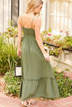Load image into Gallery viewer, Olivia Dress