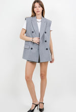 Load image into Gallery viewer, Addison Vest