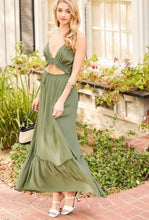 Load image into Gallery viewer, Olivia Dress