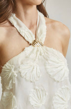 Load image into Gallery viewer, Katia Set