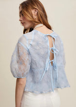 Load image into Gallery viewer, Reina Top