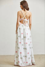 Load image into Gallery viewer, Palmbeach Maxi Dress