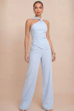 Load image into Gallery viewer, Susi Jumpsuit