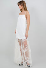 Load image into Gallery viewer, Lorde Maxi Dress