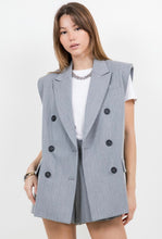 Load image into Gallery viewer, Addison Vest