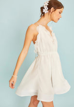 Load image into Gallery viewer, Dalila Mini Dress