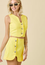 Load image into Gallery viewer, Monroe Vest