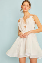 Load image into Gallery viewer, Dalila Mini Dress